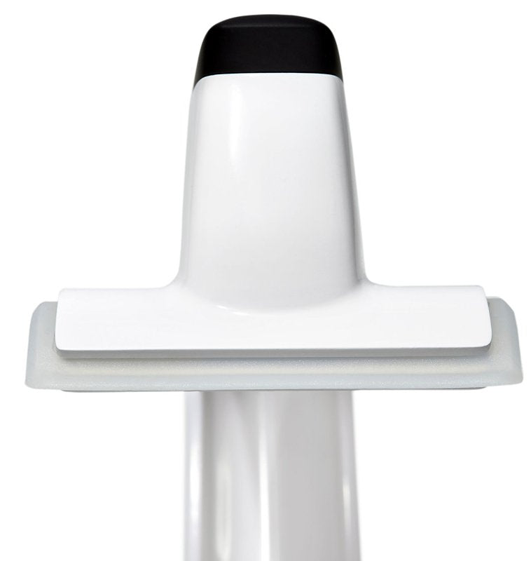 Good Grips 11316100 Rotary Grater, White