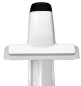Good Grips 11316100 Rotary Grater, White