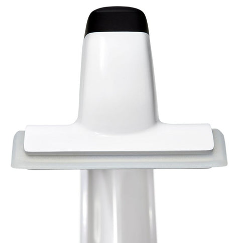 Good Grips 11316100 Rotary Grater, White