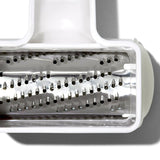 Good Grips 11316100 Rotary Grater, White