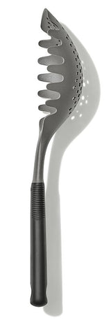Good Grips 11338300 Pasta Scoop Strainer