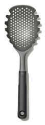 Good Grips 11338300 Pasta Scoop Strainer