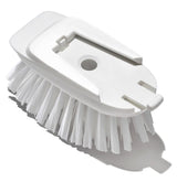 Good Grips 12361200 Soap Dispensing Dish Brush Refill, Nylon Trim