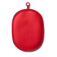 Good Grips 11318500 Pot Holder, Silicone, Jam, Pack of 6