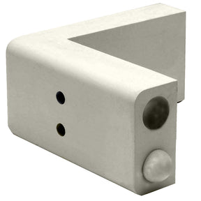 DOCKORNER LARGE 9IN