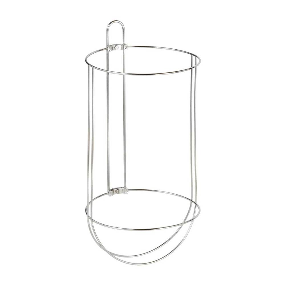 9 - 230mm Fender Holder