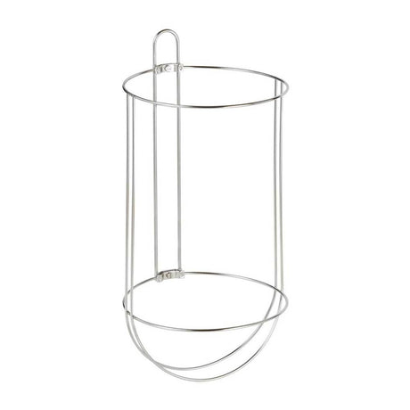 9 - 230mm Fender Holder