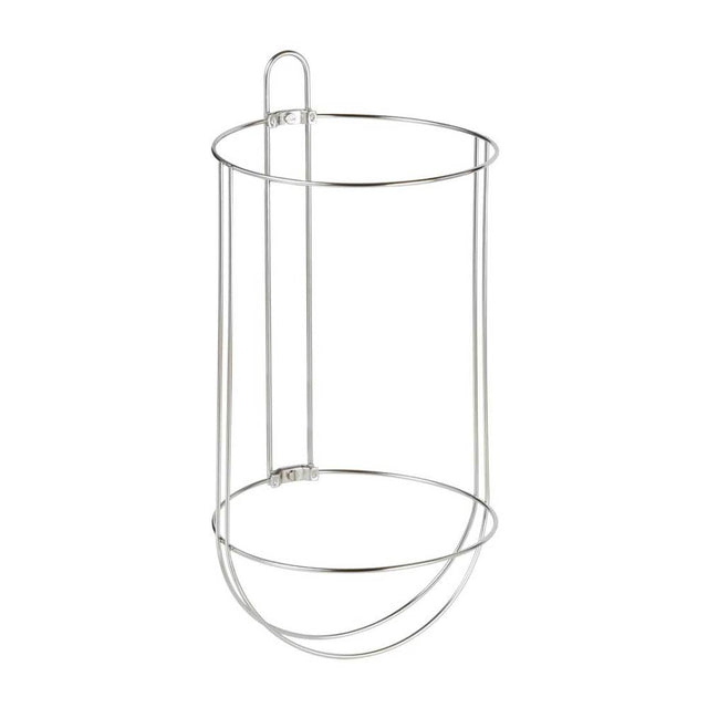 9 - 230mm Fender Holder