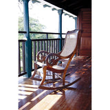 Watco Transparent Clear Oil-Based Teak Oil 1 qt, Pack of 4