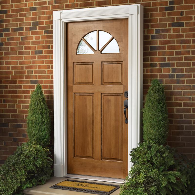 Minwax Gel Stain Semi-Transparent Aged Oak Oil-Based Gel Stain 1 qt