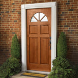 Minwax Gel Stain Semi-Transparent Cherrywood Oil-Based Gel Stain 1 qt