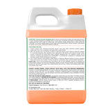 Citristrip Paint and Varnish Stripper 1/2 gal, Pack of 4