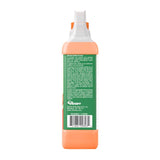 Citristrip Paint and Varnish Stripper 1/2 gal, Pack of 4