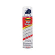Homax Wall Texture White Oil-Based Wall and Ceiling Texture Paint 20 oz, Pack of 6