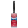 Wooster Yachtsman 2 in. Soft Flat Paint Brush