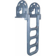ROTO LADDER 4-STEP
