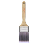 Wooster Ultra/Pro 2-1/2 in. Firm Flat Paint Brush