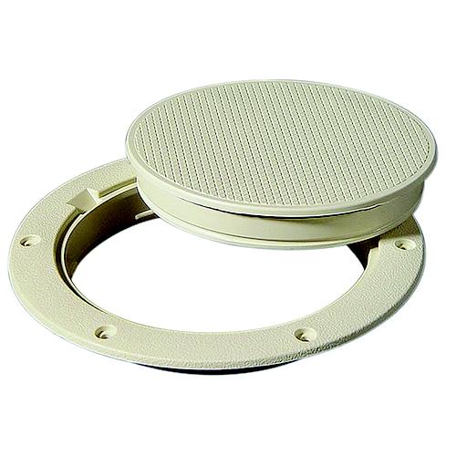 Tempress Pry Out Deck Plate