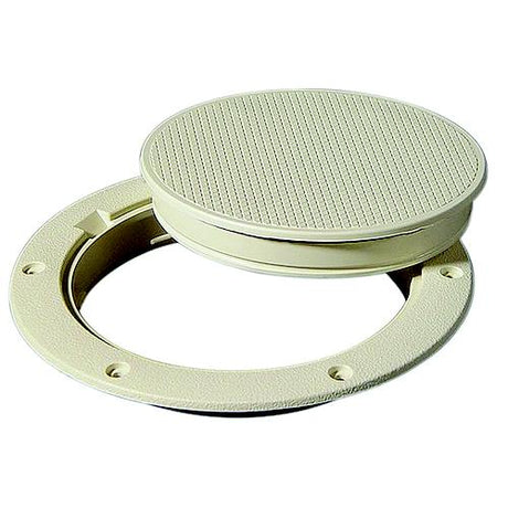 Tempress Pry Out Deck Plate