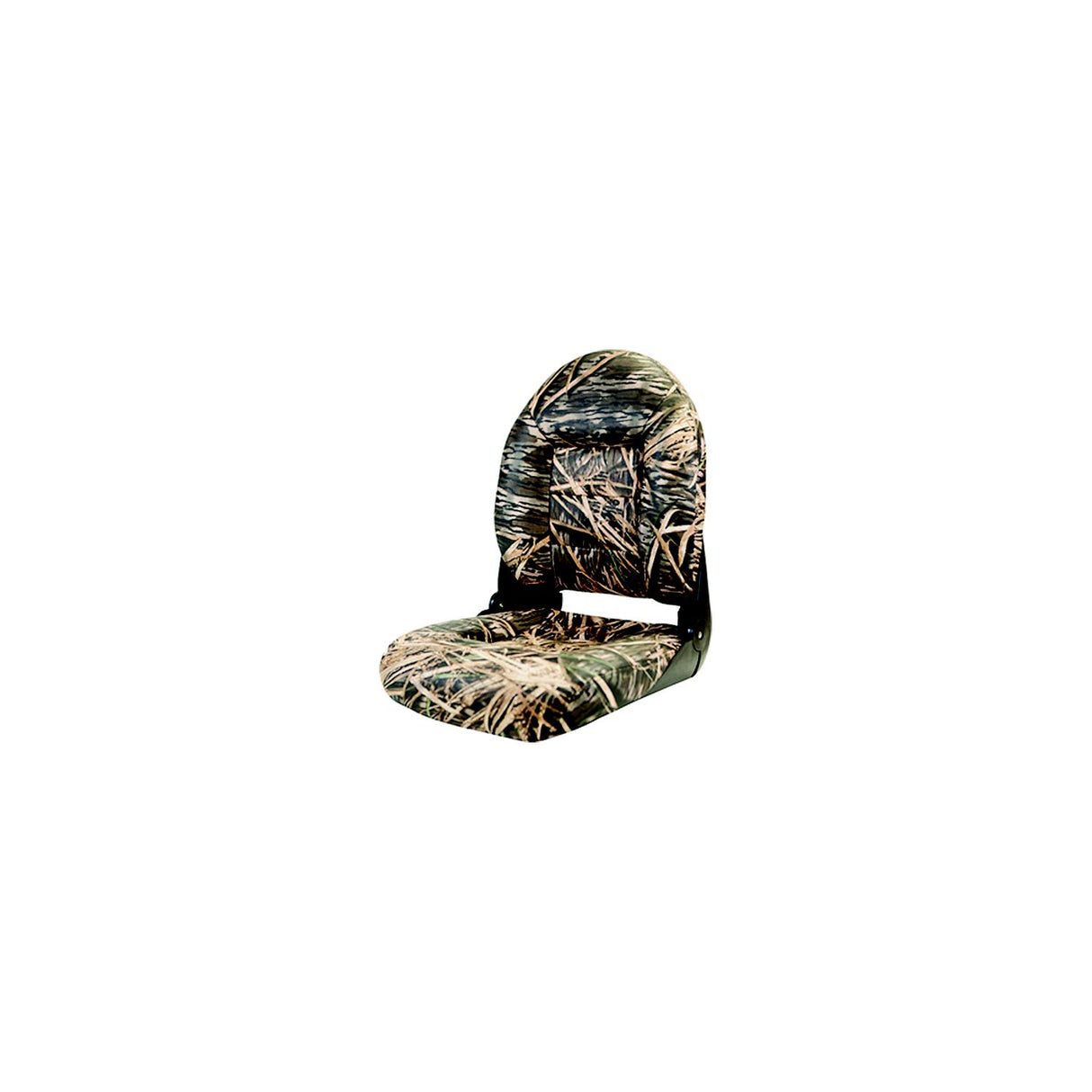 Tempress Navistyle High Back Seat, Mossy Oak Shadowgrass