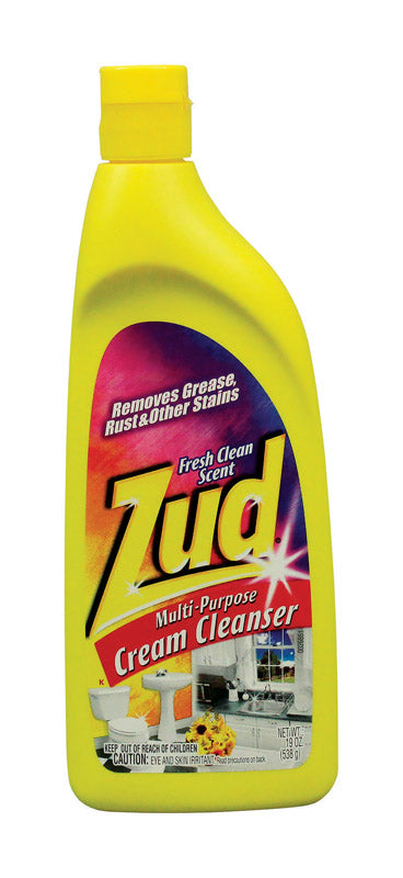JT Eaton KILLS Insect Killer Liquid 32 oz, Pack of 6