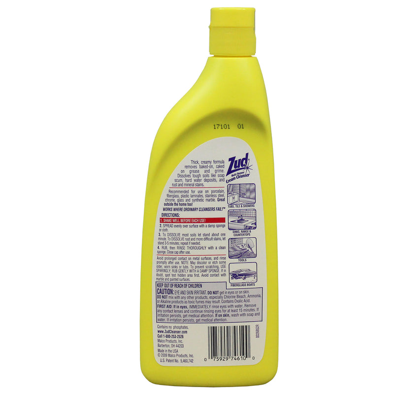 JT Eaton KILLS Insect Killer Liquid 32 oz, Pack of 6