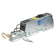 ACTUATOR MODEL 66 DISC BRAKE