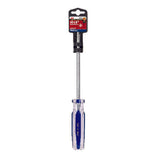 Ace No. 3 X 6 in. L Phillips Screwdriver 1 pc, Pack of 3