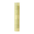 Ancor 210163 Nylon Insulated Double Crimp Butt Connector, 12-10, 25/pk
