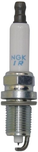 1465 SPARK PLUG 4/PK   @4, Pack of 4
