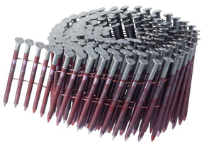Senco BK21BPBFN Nail, 2 in L, ProHead Head