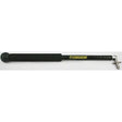 Forespar 104017 Twist Lock Tiller Extension