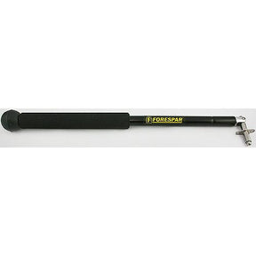 Forespar 104017 Twist Lock Tiller Extension
