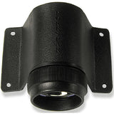 Forespar 131300 ML-1 Spreader Deck Mast Light, LED