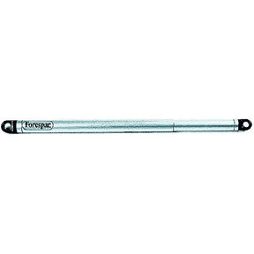 Forespar 505000 Aluminum Awning Pole Tap 5-10