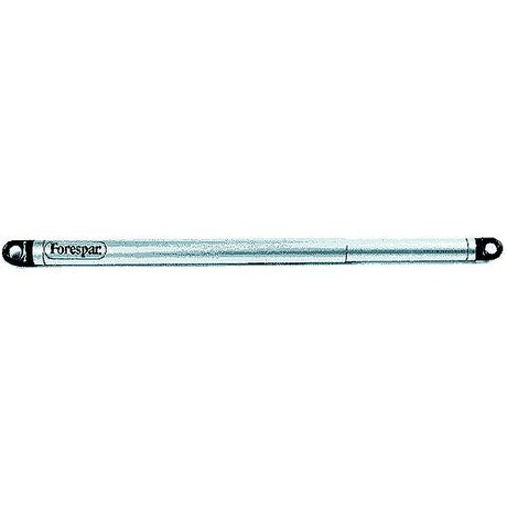 Forespar 505000 Aluminum Awning Pole Tap 5-10