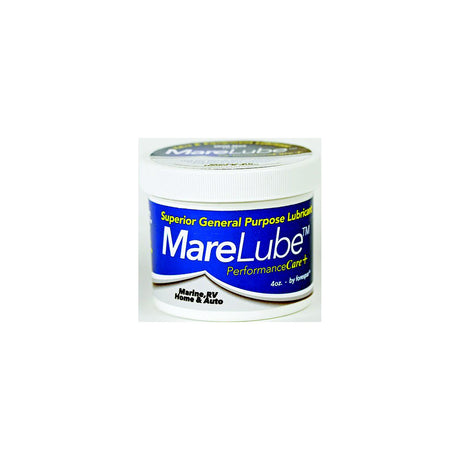 Forespar Marelube Valve Lubricant, 4 oz.