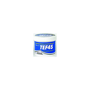 Forespar Marelube TEF45, 4 oz. jar