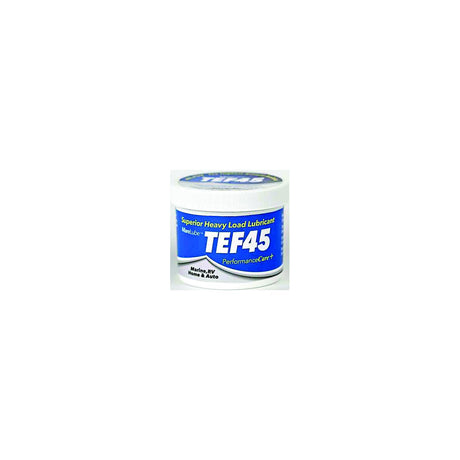 Forespar Marelube TEF45, 4 oz. jar