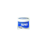 Forespar Marelube TEF45, 4 oz. jar