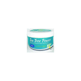 Forespar 770203 Tea Tree Power Mold & Odor Eliminator, 8 oz. Gel