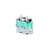 Forespar 770206 Tea Tree Power Mold & Odor Eliminator, 22 oz. Gel Refill, 2/pk