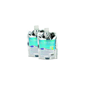 Forespar 770206 Tea Tree Power Mold & Odor Eliminator, 22 oz. Gel Refill, 2/pk