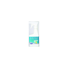 Forespar 770207 Tea Tree Power Mold & Odor Eliminator, 8 oz. Spray