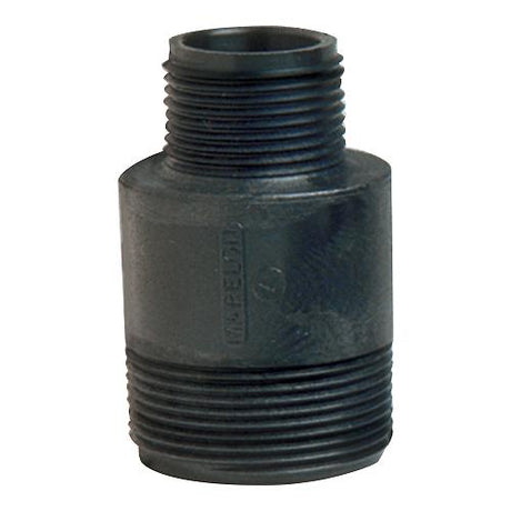 Forespar 1-1/2" To 1-1/4" Male Reducer