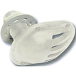 Forespar Marelon Scoop Strainer, White