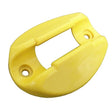 SHORE POWER CLIP 30AMP 4/BAG