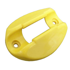 SHORE POWER CLIP 30AMP 4/BAG