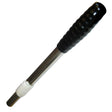 HENDERSON MK5 HANDLE ASSY 330
