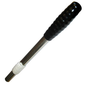 HENDERSON MK5 HANDLE ASSY 330